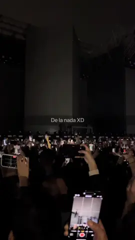 Definitivamente, el mejor drop.  . . #davidguetta 