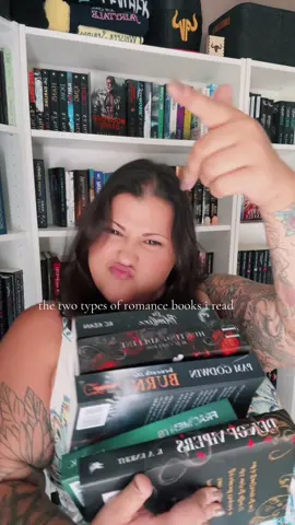 A girl who can do both 💕🔪