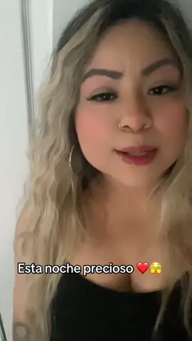 #estanochesemeantojaparadormientusbrasos 