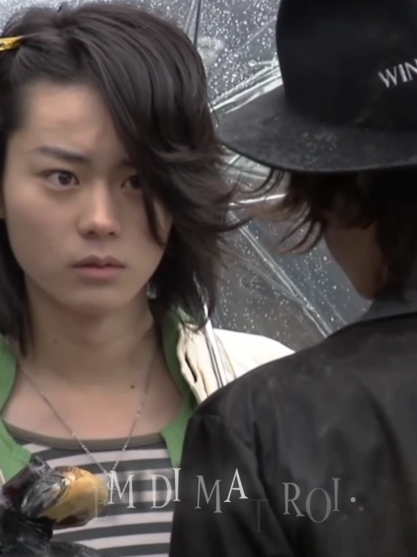 vắt kiệt trend tắt mic=)) bản suy #kamenriderw #shotaroxphilip #capcut #xh #trend 
