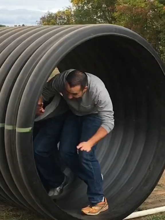 Forget childproof some things should be adult proof! 🤣🤣#funny #adultfails #failarmy #failvideos #funny #fall
