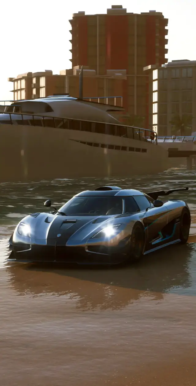 4k Quality Car wallpapers for the Koenigsegg One:1 🎥: Shot by me in @Forza Horizon 5 #4k #car #fyp #wallpaper #koenigsegg 