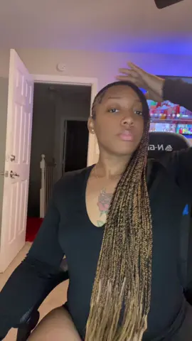 Type shii 🫱🏾‍🫲🏽