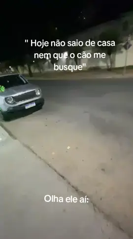 Famoso procedimento #fy #foryou @Josserrand Filho 