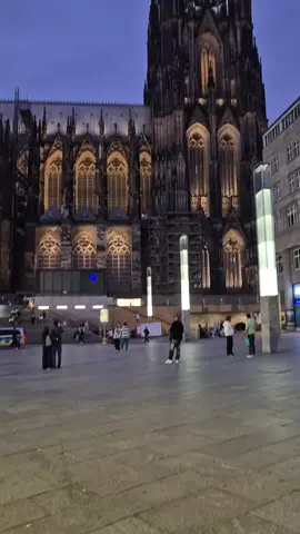 #🇩🇪🇩🇪🇩🇪🇩🇪🇩🇪 