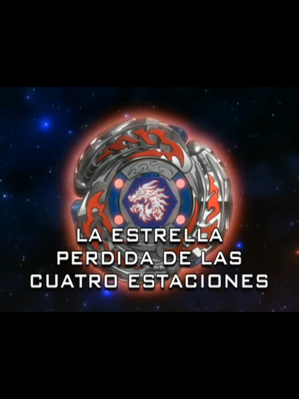 Beyblade metal Fury episodio 138 la estrella perdida de las cuatro estaciones parte 1/3 #beyblade #beyblademetal #beyblademetalfury #anime #infancia 