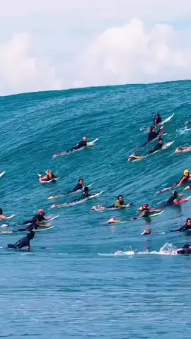 Surfing Big Waves. Surf style. Dire Straits.  #surf #surfing #bigwave #fypp  #direstraits 