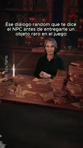 ¿A alguien le tocó jugar así?... . . . . . . . . #gaming #thelastofus #videojuegos #playstation #retro #nostalgia #viral #fyp
