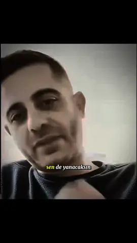 Sende yanacaksın… #uygardoganay #fypシ゚ 