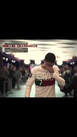 WHERE HAVE YOU BEEN! #cristianoronaldo #portugal🇵🇹 #cr7goat🐐 #fyppppppp 