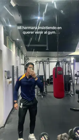 @Barb¡e  #gymrat #GymTok #hermanos 