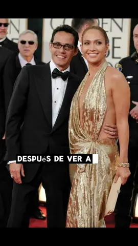 “La canción que escribió… después de ver a su esposa besarse con su mejor amigo.” 💔🔥 Era una tarde en Miami, y Marc Anthony llegaba antes de tiempo a una cena sorpresa. Pero la sorpresa fue para él. Desde la puerta, escuchó risas. Una voz masculina… conocida. Y la de ella… Jennifer López. Su esposa. Su musa. La mujer por la que había dejado todo. Entró sin hacer ruido… y lo vio. El beso. Su mejor amigo de años, el productor que él mismo había ayudado a triunfar, tenía las manos donde solo debían estar las suyas. Marc no dijo nada. Solo se fue. Se encerró en su estudio con una botella y un piano. Y esa misma noche escribió: “¿Qué precio tiene el cielo…? que alguien me diga.” Una frase que parecía poética, pero que en realidad, era su manera de preguntarse: “¿Por qué a mí?” Esa canción nació del dolor puro, del tipo de traición que no se grita… se canta. Y cuando la grabó, su voz temblaba en cada nota. Era el sonido de un hombre que amó demasiado y perdió todo en un solo instante. El público la sintió. La convirtió en himno. Pero pocos sabían que detrás de esas líneas había una historia de traición, silencio y cicatrices que nunca cerraron. 🎵 El tema: “Qué Precio Tiene el Cielo” — Marc Anthony 💔🎤  #MarcAnthony#MarcAnthonyp#JenniferLopezD#Traicióni#Desamoreales       