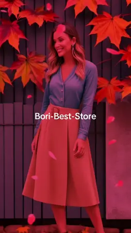 #VideoUp #women #fashion #clothing #fashiontiktok #viraltiktok #sweater #winter 