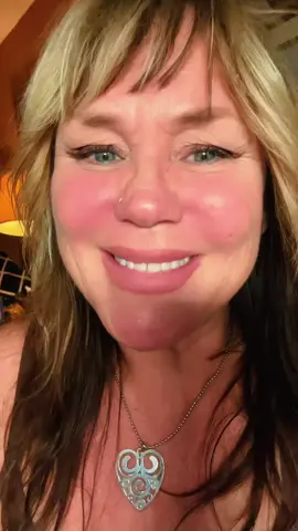 When you realize the very thing you live by growing up is the very thing that has gaslit you in to total fear.  I’ve accidentally been deconstructing.##deconstructingreligion##godisgood##god##truestory