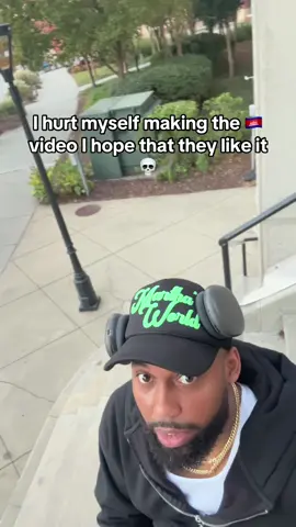 Unc getting to old for ts bro 