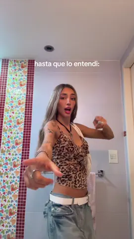 el viernes q viene se grita no se canta