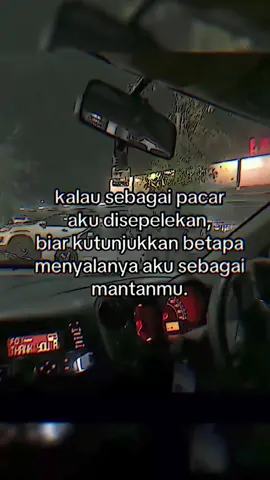 akanku pastikan cowo barumu tidak akan pernah setara dalam hal apapun, bahkan maksimalnya tidak bisa menyentuh minimalku #CapCut #fyp #fyppppppppppppppppppppppp #tranding #forex 