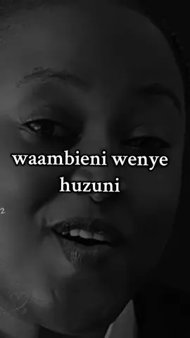 Gospel songs  #fypシ゚viral #fyp #foryoupage  #fypシ゚ #foryou 