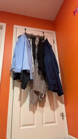 #foryoupage #comedy #foryou When your brother comes to annoy you…