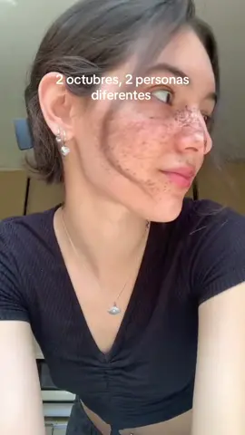 SI, totalmente