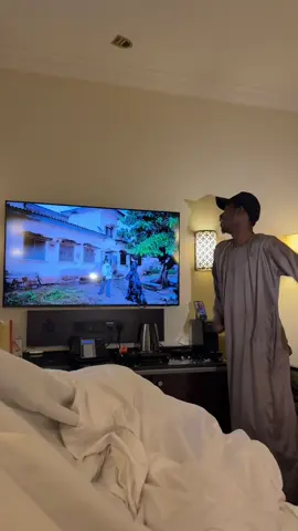 Oh my God  🤣.  @Saifullahi4e 