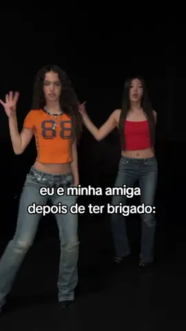 #fyppppppppppppppppppppppp #fouryoupage #fouryou #amiga #flopada🤡 