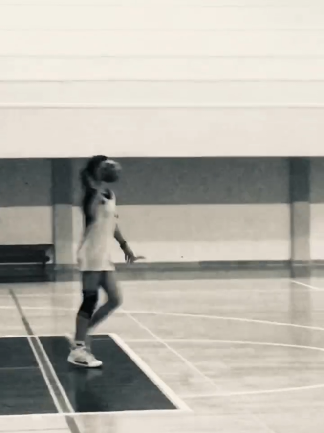 r personal #handbal #deporte #triste #frustracion 
