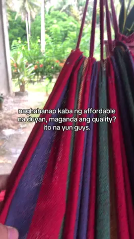 100+ lang to beh, maganda ang quality affordable, pangalawang order kona to.
