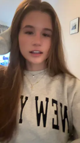 #viral 
