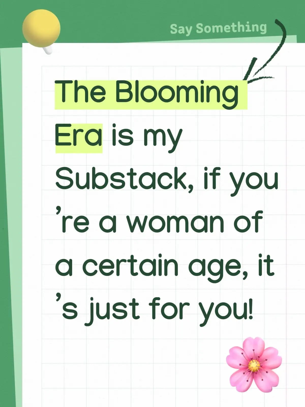Men. O. Pause. It’s not a full stop, it’s the ultimate plot twist. Think hot flashes meat hot takes, with a sign of brain, fog, laughter, and science back Sass. This is where estrogen leaves the chat and wisdom takes the mic.