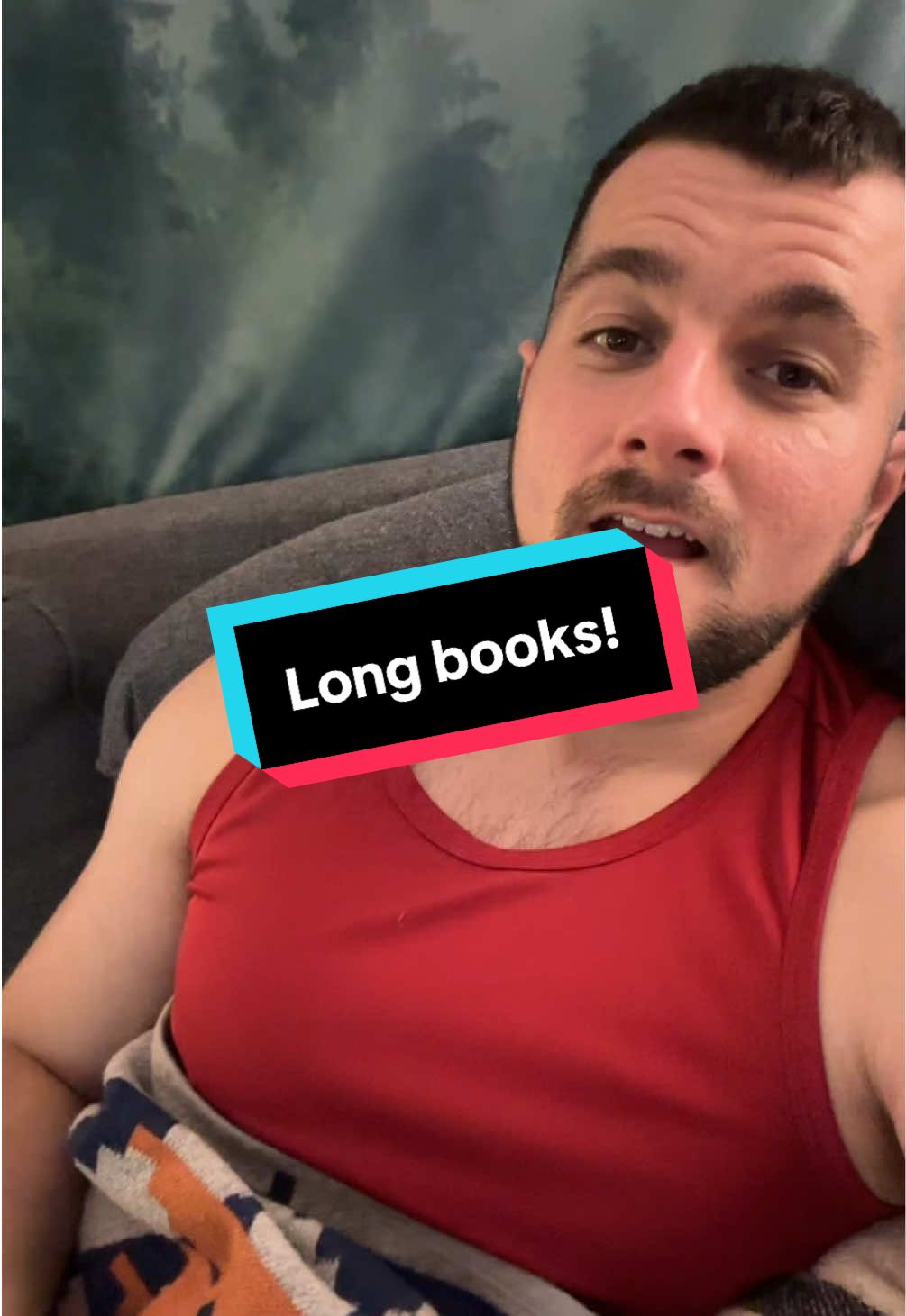 Unbelievable 🤣😂 #humor #Relationship #boyfriends 