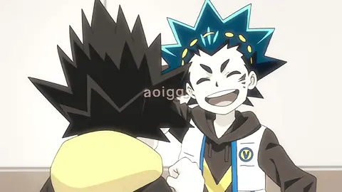 niche #beybladeburst #edit 