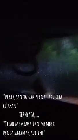 #drivermuda😎  #kuliproyek 