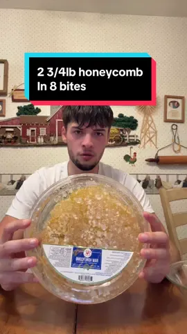 Repost ts << #TheKoltonOvercash #fyp #asmr #usa 