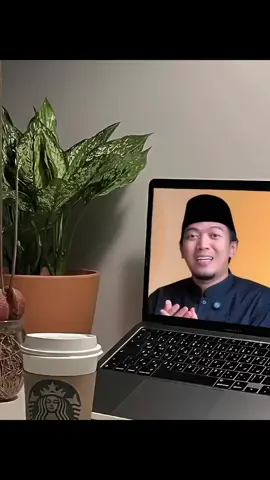 بِسْمِ ٱللَّٰهِ ٱلرَّحْمَٰنِ ٱلرَّحِيمِ ya Allah mudahkanlah segala urusanku 💫 #ustadzirfanrizkihaas #dakwah #islam #muhasabahdiri #fyp #tiktok 