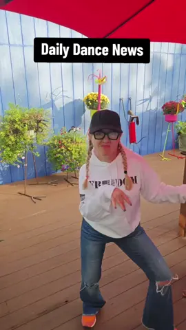 #duet with @Doxielvr #breakingnews 