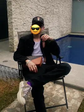 Hi los tenía avandonados sorry #ponmeenparati #parati @user10230400903 