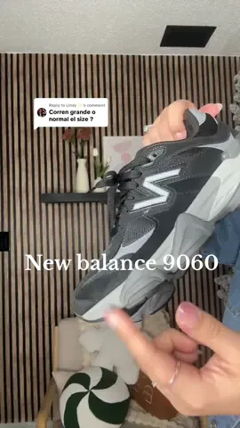 Replying to @Linay ✨ #paratii #newbalance9060 #sneakers #momshoes #tiktokshopcreatorpicks 