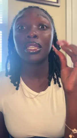 Happy Sailinggggg 🚢❤️