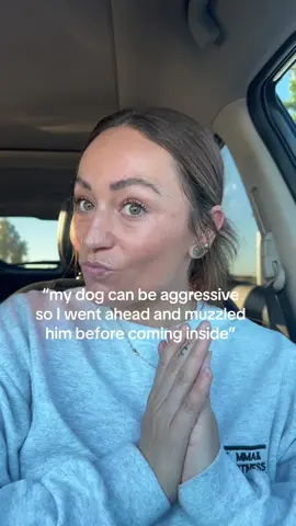 actual dirty talk to a vet tech #vettech #vettechlife #vettechtok #vetmed #aggressivedog 