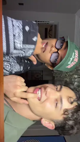 🐈‍⬛🥝#PAWI #santosbravos @Kaue Penna @Santos Bravos #meacordédemicontraseña