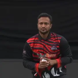 Shaking Roar In Canada 😩🔥 #shakibalhasan #shakibalhasan75🇧🇩 #vairal #unfreezemyacount #trendingvideo 