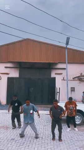 #1millionlike #fastmachine #tiktok #1millionviews #teenwire @𝕃𝔸ℝℝ𝕐🙂💫🤍 @Agba Promoter (A.G.P)🎭 @figohaircut7 @__G*TK 💙🦅 @Mosco lee 