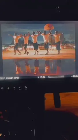 W video shoot🔥🔥 @EJ[?]…®️ @CEO DADESTYLE 3️⃣0️⃣5️⃣🌴🔥 @Metri😋🔥🍫 @Bleusie 