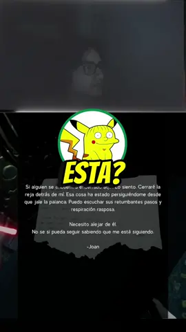 Mientras no se abran las rejas… #humor #meme #clips #memes #gaming 