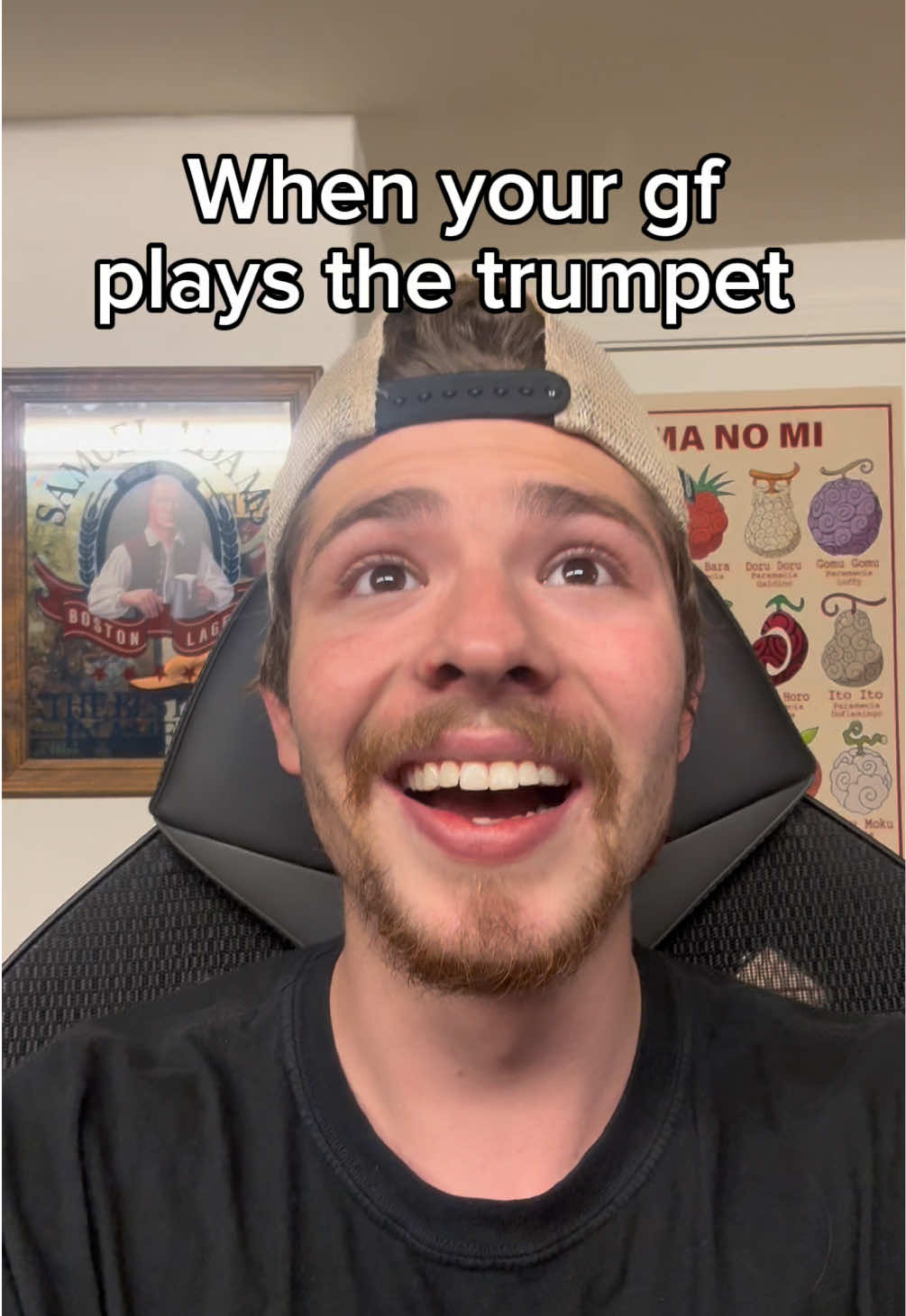 Ok I pull up 🗣️ #fyp #foryoupage 