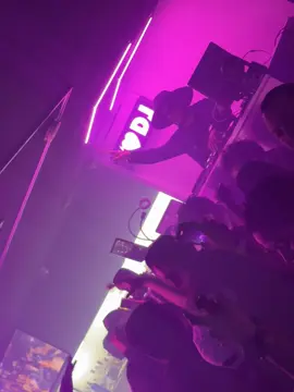 Por El Carril Rápido 🚀🚀🚀 #djnene #djnenecarlosf #djnenepioneer #djnene_traktor #parati 