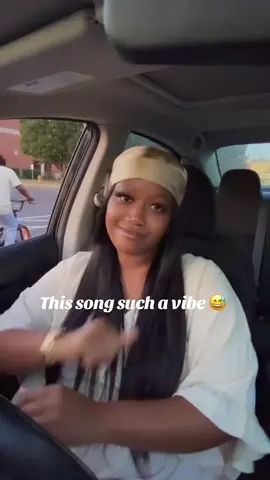 This my song 😅😅 #wgft 