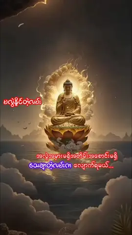 #Maung maung#ပါချုပ်ဆရာတော်ဘုရားကြီး၏အဆုံးအမ #ဓမ္မဒါန #fyp #foryoupage 