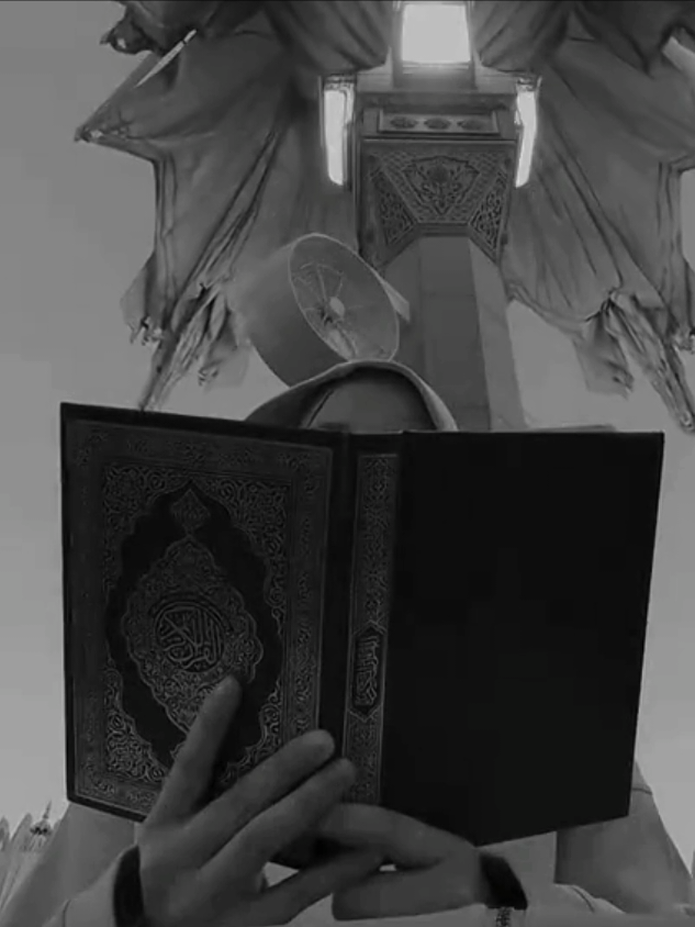 ‎  #ngajibareng #ngaji #ustadzabdulsomad #hijrah #fyp 